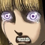 Ymir