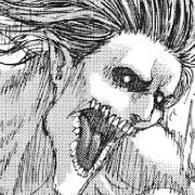 Attack Titan