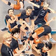 everyone