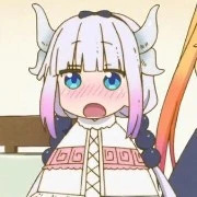 Baka.chiku