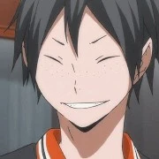 yamaguci