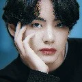 Jeon Taehyung/Empii