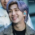 Jeon namjoon/Namjuni