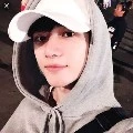 Beomgyu/bombom