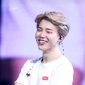 Jeon Jimin/ncimm