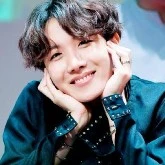 jhope