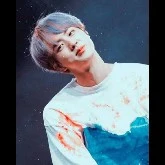 jin
