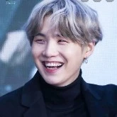 suga