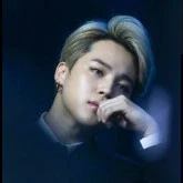 chim/jimin
