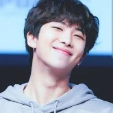 namjoon