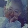 small tae