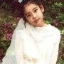 girl/doll