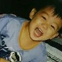 small jk