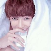 mr.kim/tae