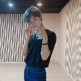 junnie/yeonjun