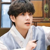 tata/taetae