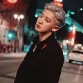 Daddy kevin