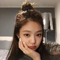 JEON JENNI