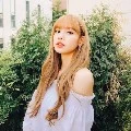 KIM LISA