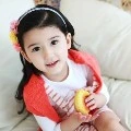 CHAYEONG CLARA