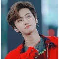 PARK JAEMIN