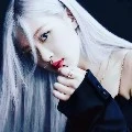 PARK ROSE
