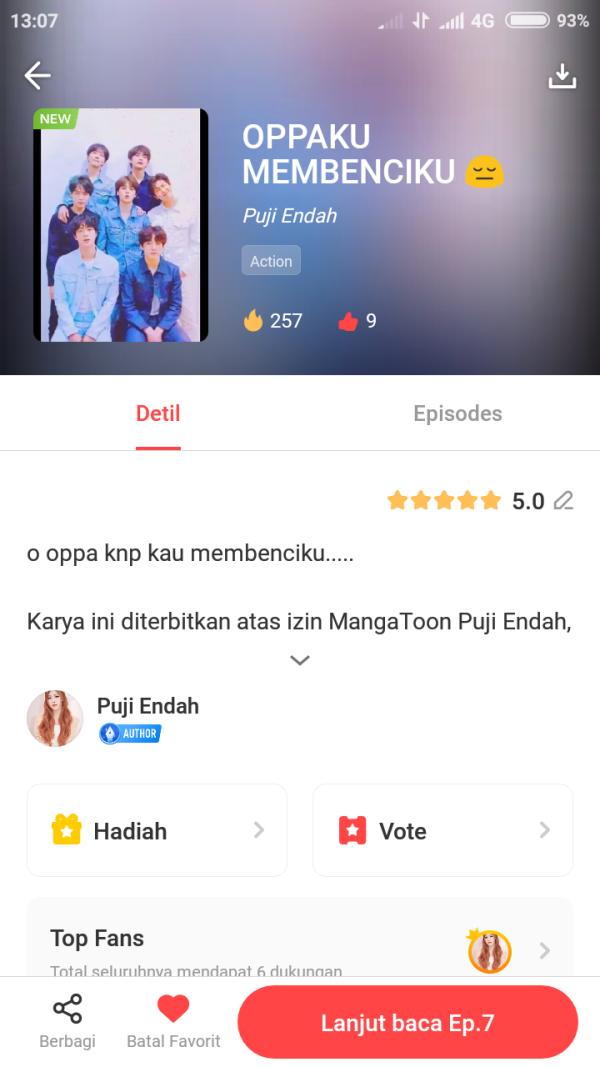 NovelToon