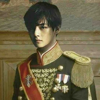 Taehyung(V)