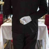 Butler hong