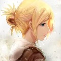 Annie Leonhart