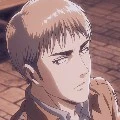 Jean Kirstein