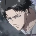 Levi Ackerman