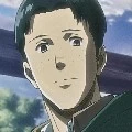 Marco Both