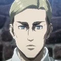 Erwin Smith