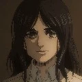 Pieck Finger