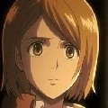 Petra Ral