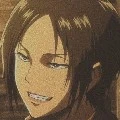 ymir