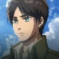 eren