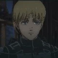 armin
