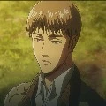 jean