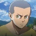Connie