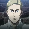 erwin
