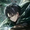 levi