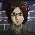 hange