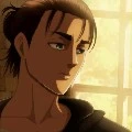 author GJ