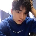 Aditya Hardinata