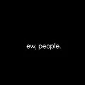 people