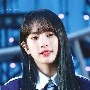 Seola