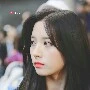 Bona