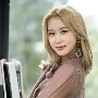 Dayoung